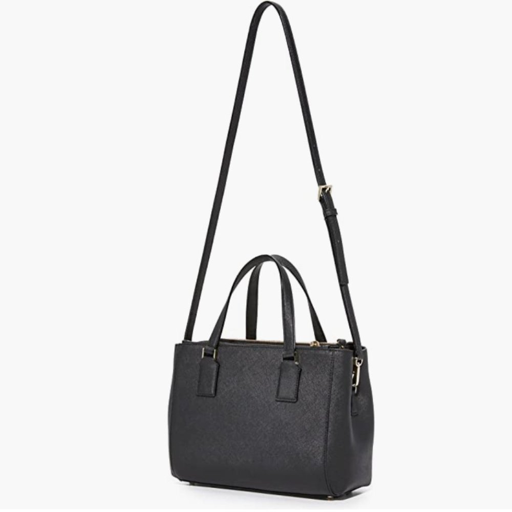 kate spade new york cameron street teegan - Picture 6 of 12
